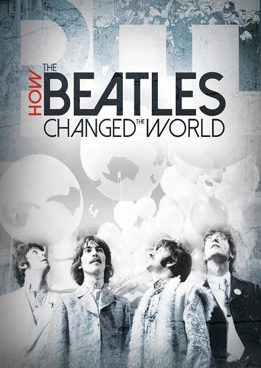 披头士若何改变天下/披头四若何改变了全天下 How.the.Beatles.Changed.the.World.2017.1080p.WEBRip.x264-RARBG 2.09GB-1.png