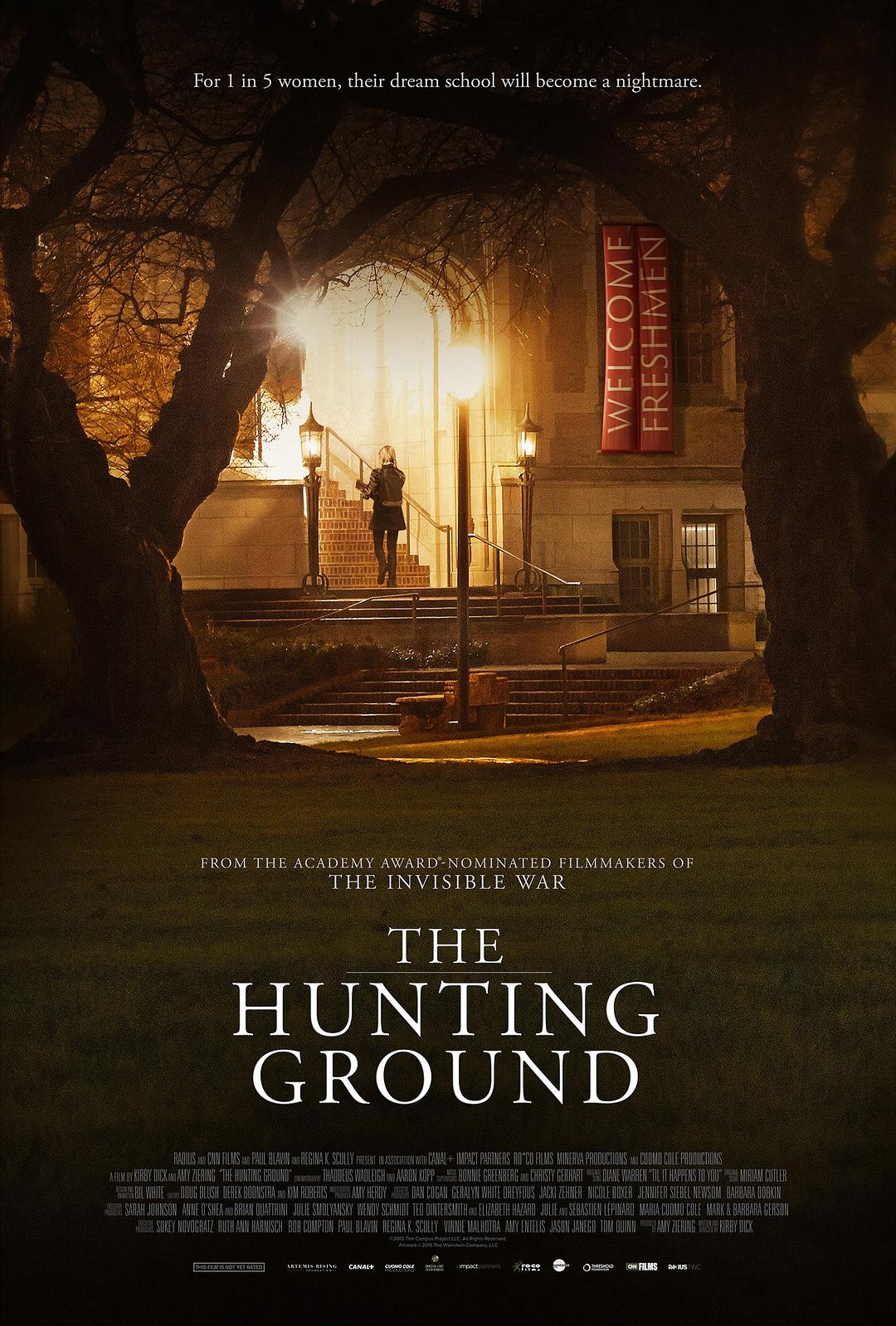 狩猎场 The.Hunting.Ground.2015.1080p.WEBRip.x264-RARBG 1.98GB-1.png