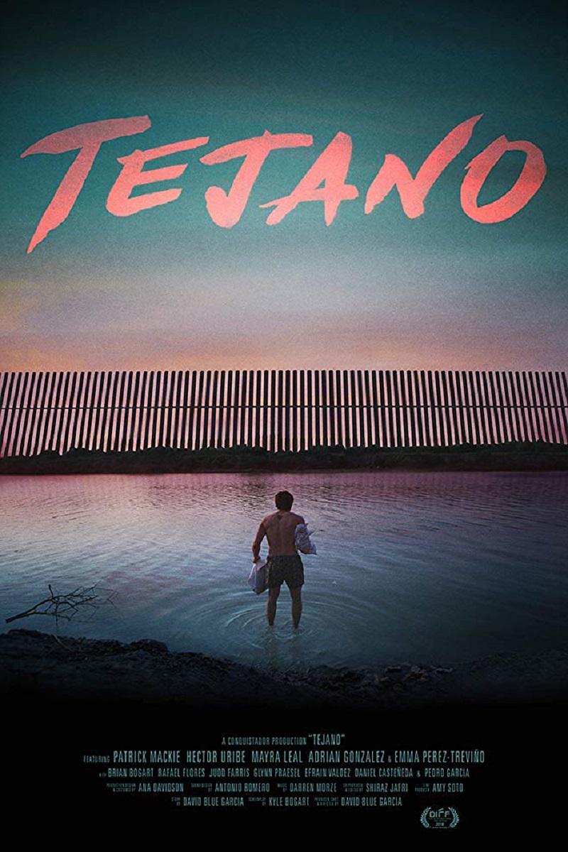 德哈诺 Tejano.2018.1080p.WEBRip.x264-RARBG 1.73GB-1.png