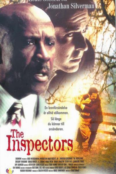 名利浮云 The.Inspectors.1998.1080p.WEBRip.x264-RARBG 1.95GB-1.png