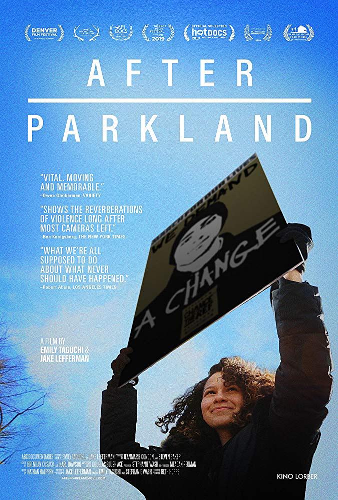 帕克兰以后 After.Parkland.2019.1080p.WEBRip.x264-RARBG 1.76GB-1.png