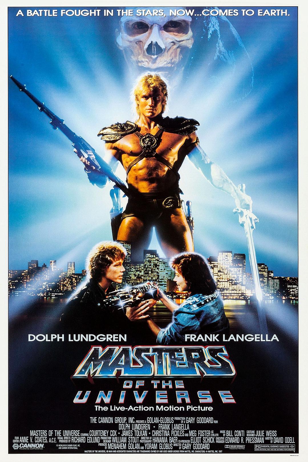 决胜时空战区/宇宙的伟人希曼 Masters.Of.The.Universe.1987.INTERNAL.1080p.BluRay.x264-CLASSiC 8.77GB-1.png