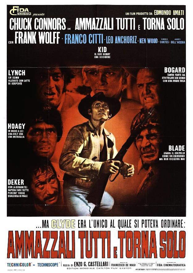 七虎勇夺百万金（港） Kill.Them.All.and.Come.Back.Alone.1968.ITALIAN.1080p.BluRay.x264.DTS-FGT 9.13GB-1.png