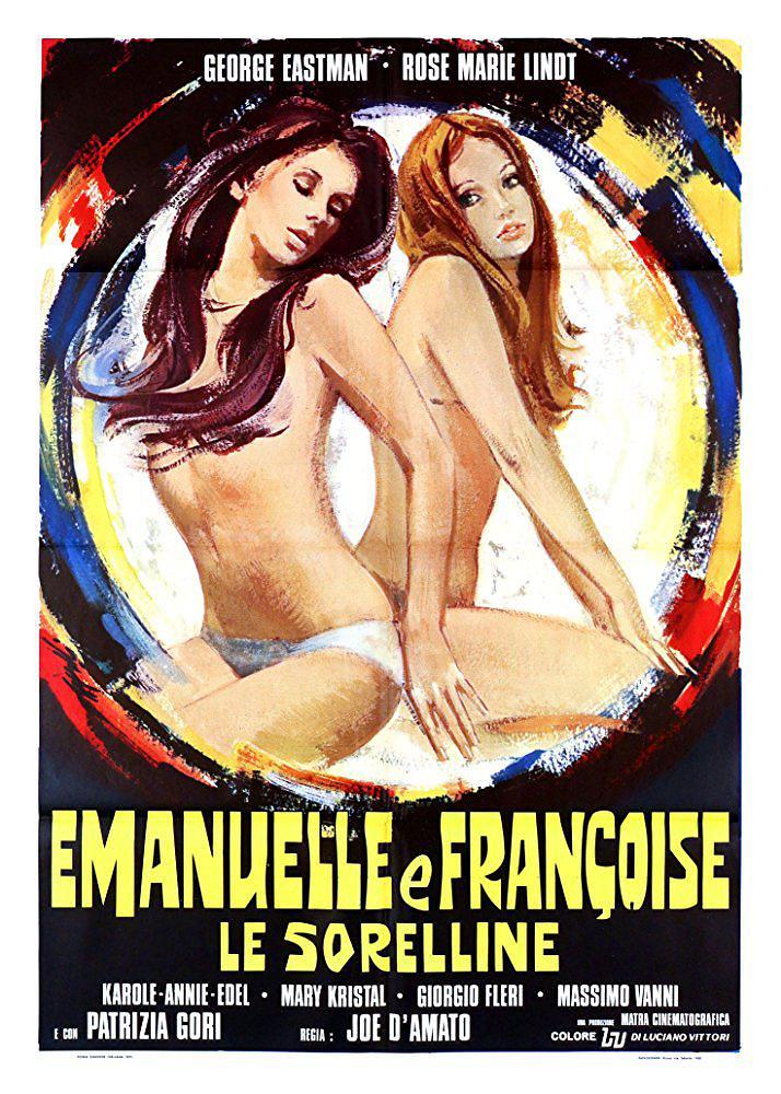 艾曼纽的复仇 Emanuelle.and.Francoise.1975.ITALIAN.1080p.BluRay.x264.DTS-FGT 9.96GB-1.png