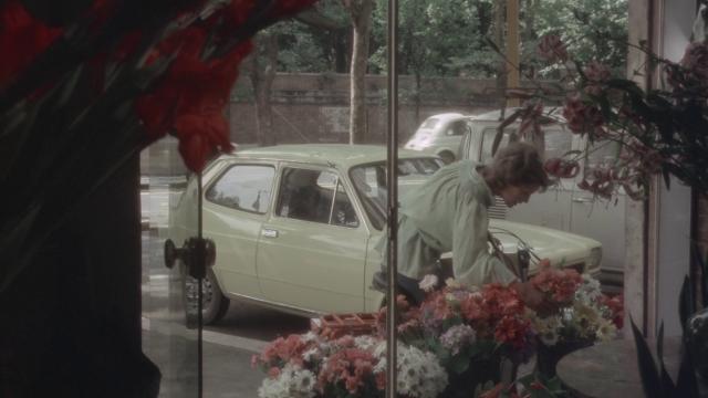 艾曼纽的复仇 Emanuelle.and.Francoise.1975.ITALIAN.1080p.BluRay.x264.DTS-FGT 9.96GB-2.png