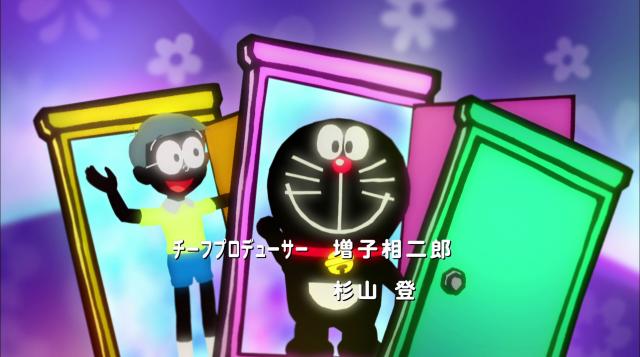 哆啦A梦:大雄的新魔界大冒险之7个魔法师 Doraemon.The.Movie.Nobitas.New.Great.Adventure.Into.The.Underworld.The.Seven.Magic.Users.2007.JAPANESE.1080p.BluRay.x264.DTS-FGT 10.22GB-2.png