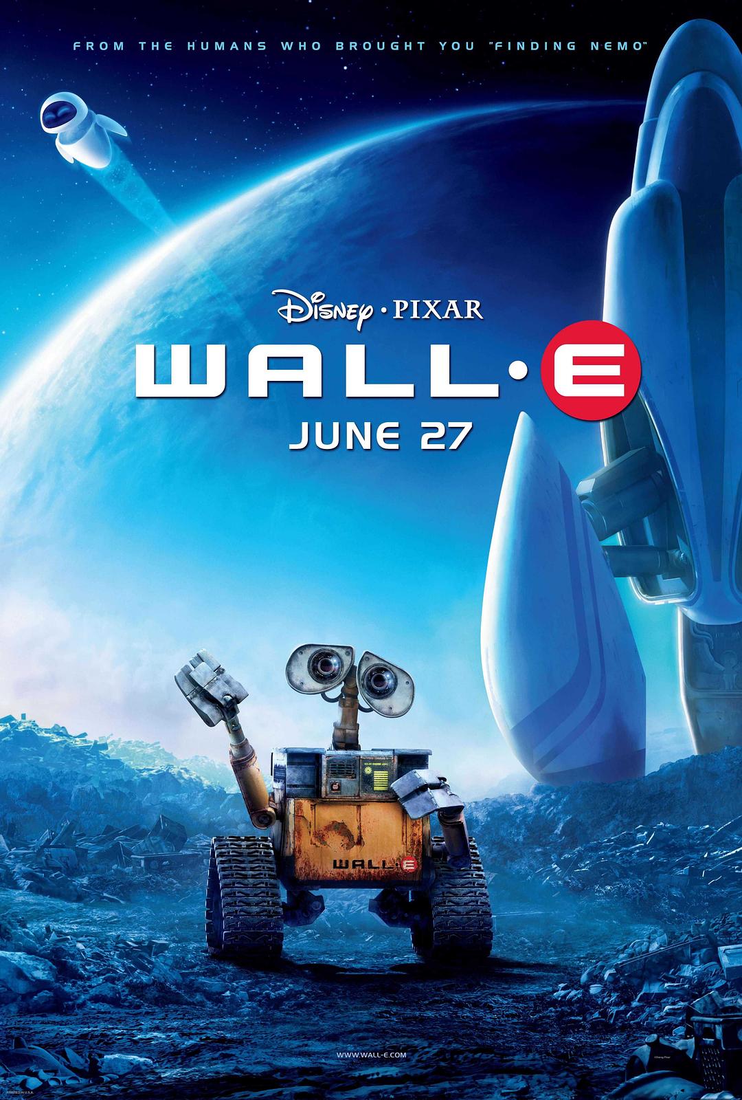 机械人总带动 WALL-E.2008.2160p.BluRay.HEVC.TrueHD.7.1.Atmos-AViATOR 60.38GB-1.png