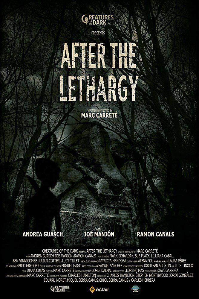 外星人入侵 After.the.Lethargy.2018.720p.BluRay.x264-COALiTiON 3.27GB-1.png