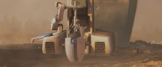 机械人总带动 WALL-E.2008.1080p.BluRay.x264.TrueHD.7.1.Atmos-SWTYBLZ 13.38GB-4.png