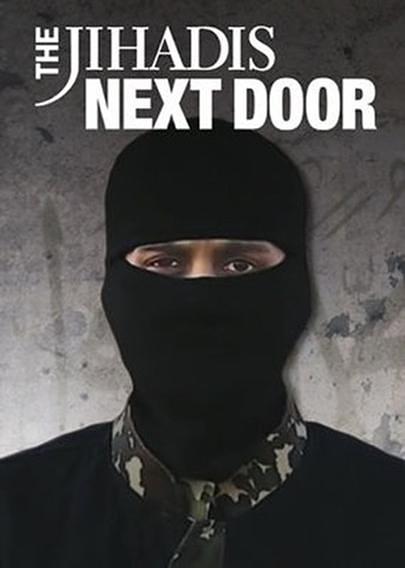 邻人中的圣战份子 The.Jihadis.Next.Door.2016.1080p.WEBRip.x264-RARBG 907.86MB-1.png