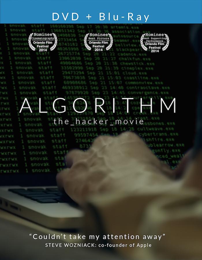 算法 Algorithm.The.Hacker.Movie.2014.1080p.WEBRip.x264-RARBG 1.73GB-1.png