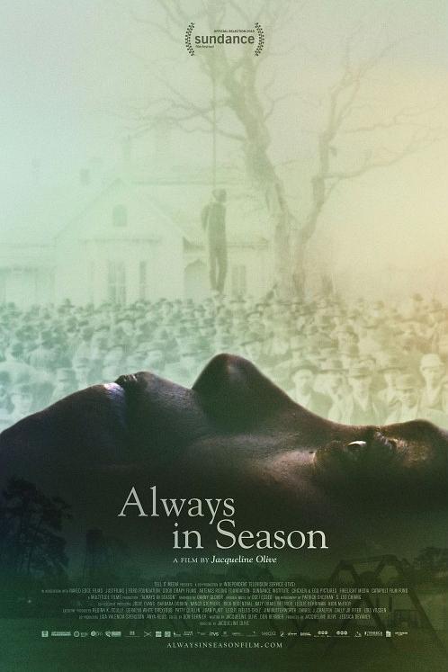 正应时宜 Always.in.Season.2019.1080p.PBS.WEBRip.x264-RARBG 1.64GB-1.png