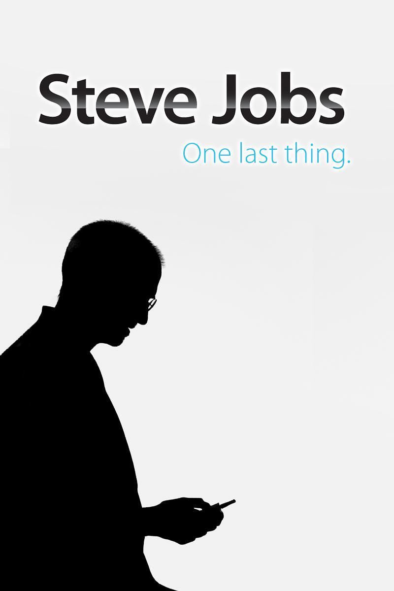 乔布斯:最初一件工作/史蒂夫·乔布斯:最初一件工作 Steve.Jobs.One.Last.Thing.2011.1080p.WEBRip.x264-RARBG 1.06GB-1.png