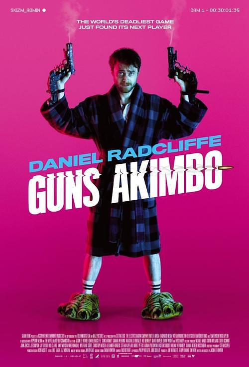 腰间持枪 Guns.Akimbo.2019.1080p.WEB-DL.DD5.1.H264-FGT 3.32GB-1.png