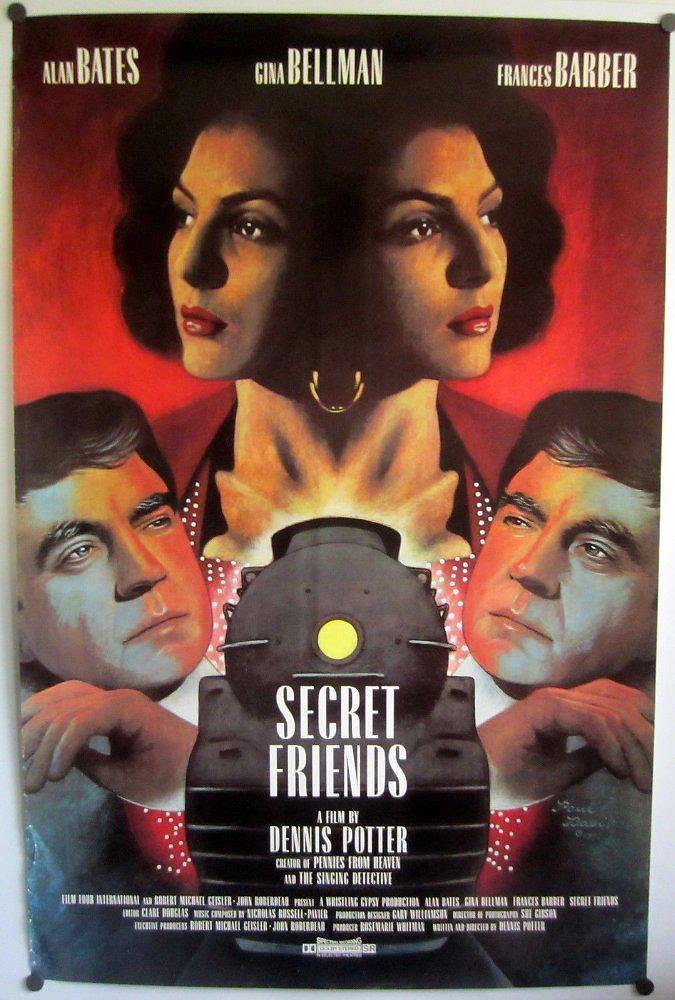 好友们 Secret.Friends.1991.720p.BluRay.x264-SPOOKS 4.38GB-1.png