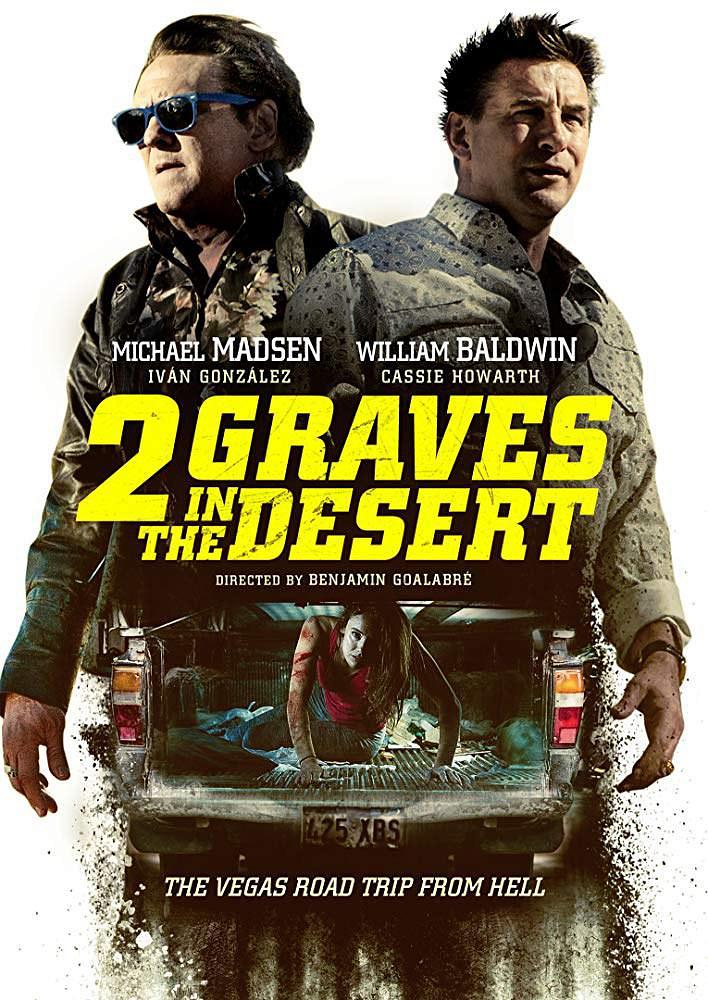 沙漠惊魂 2.Graves.in.the.Desert.2020.720p.BluRay.x264-ROVERS 4.37GB-1.png
