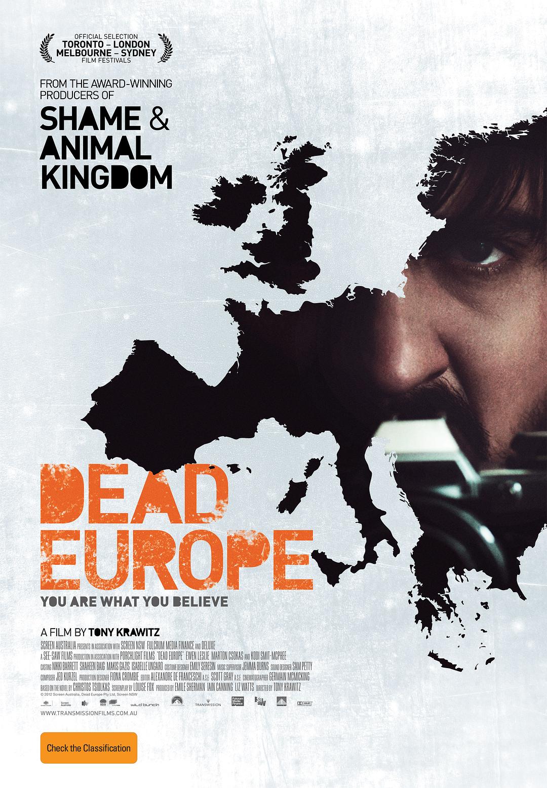 灭亡欧洲 Dead.Europe.2012.1080p.WEB-DL.DD5.1.H264-iBlade 2.97GB-1.png