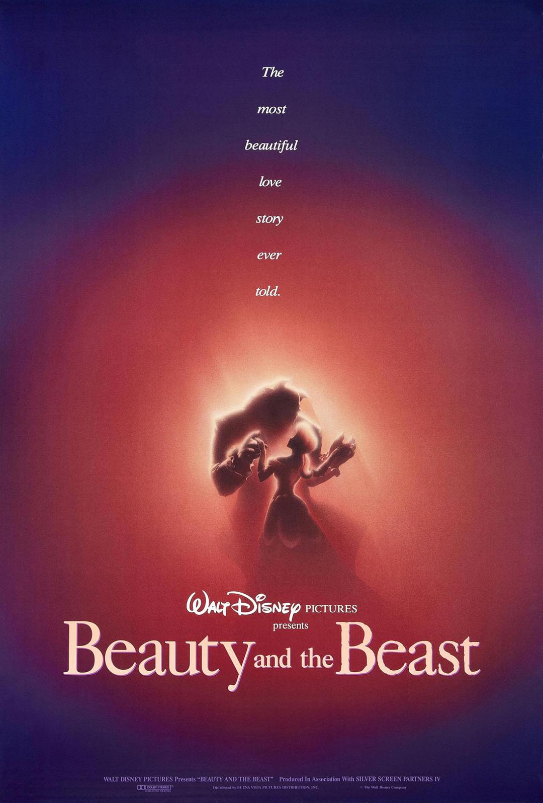 美男与野兽/美男与野兽3D Beauty.and.the.Beast.1991.1080p.BluRay.x264.TrueHD.7.1.Atmos-SWTYBLZ 11.66GB-1.png