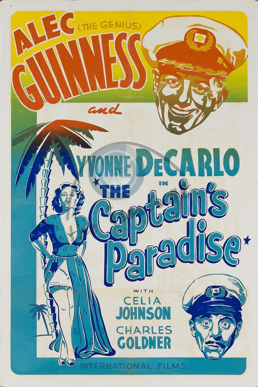 船主的天堂 The.Captains.Paradise.1953.720p.BluRay.x264-SADPANDA 3.27GB-1.png