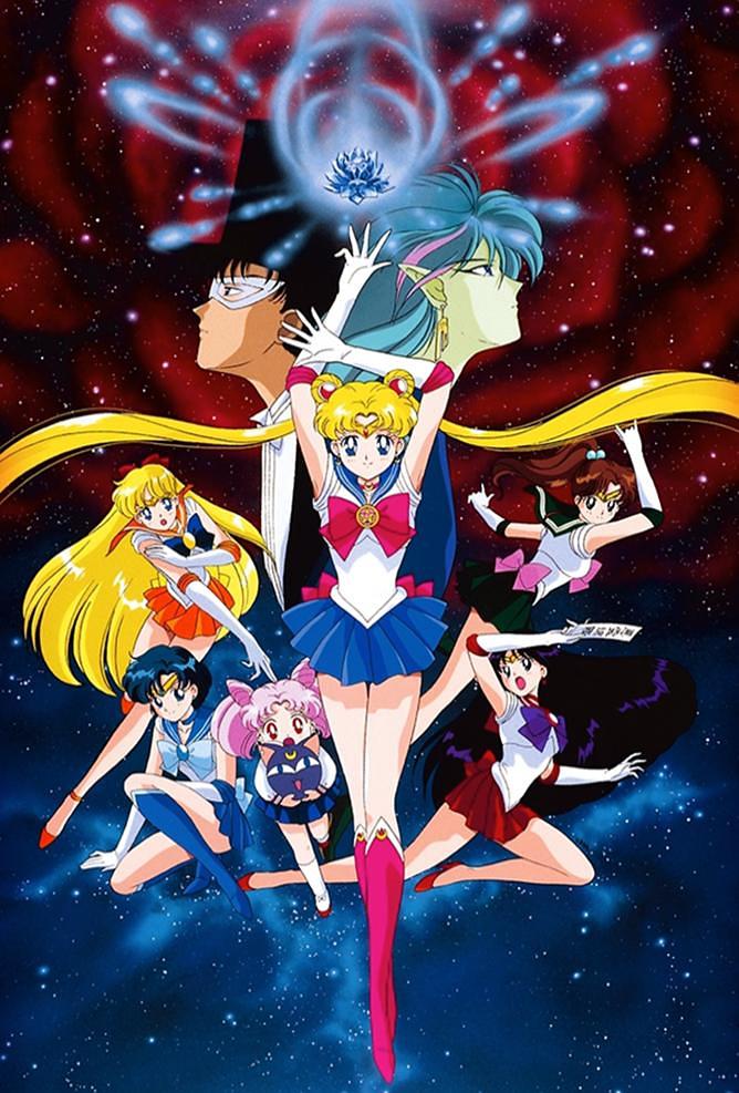 美少女战士R戏院版:花朵的约定/星夜传奇 Sailor.Moon.R.the.Movie.The.Promise.of.the.Rose.1993.1080p.BluRay.x264-WaLMaRT 3.27GB-1.png