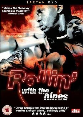 很是暴力 Rollin.with.the.Nines.2006.1080p.WEBRip.x264-RARBG 1.83GB-1.png