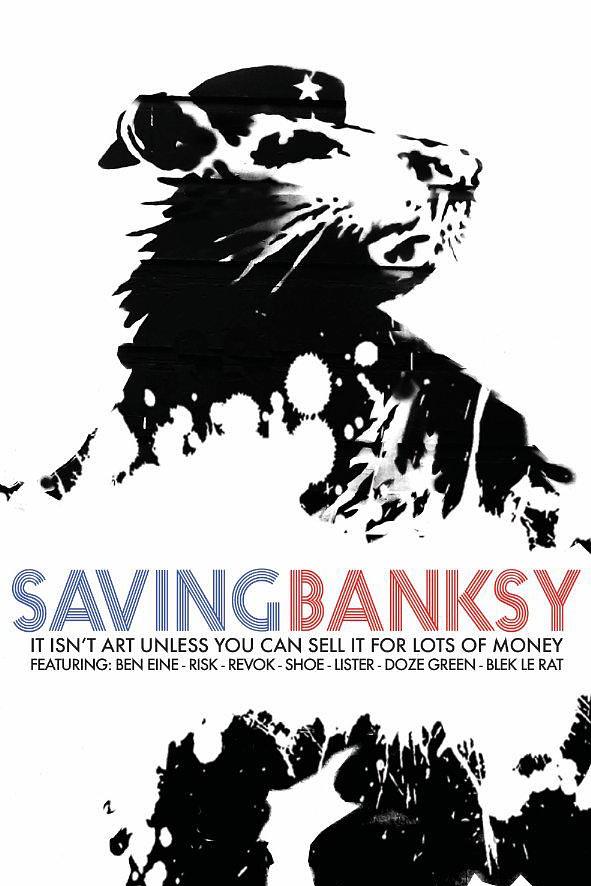 拯救班克斯 Saving.Banksy.2017.1080p.WEBRip.x264-RARBG 1.31GB-1.png
