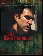 反悔室 The.Confessional.2009.1080p.WEBRip.x264-RARBG 2.24GB-1.png