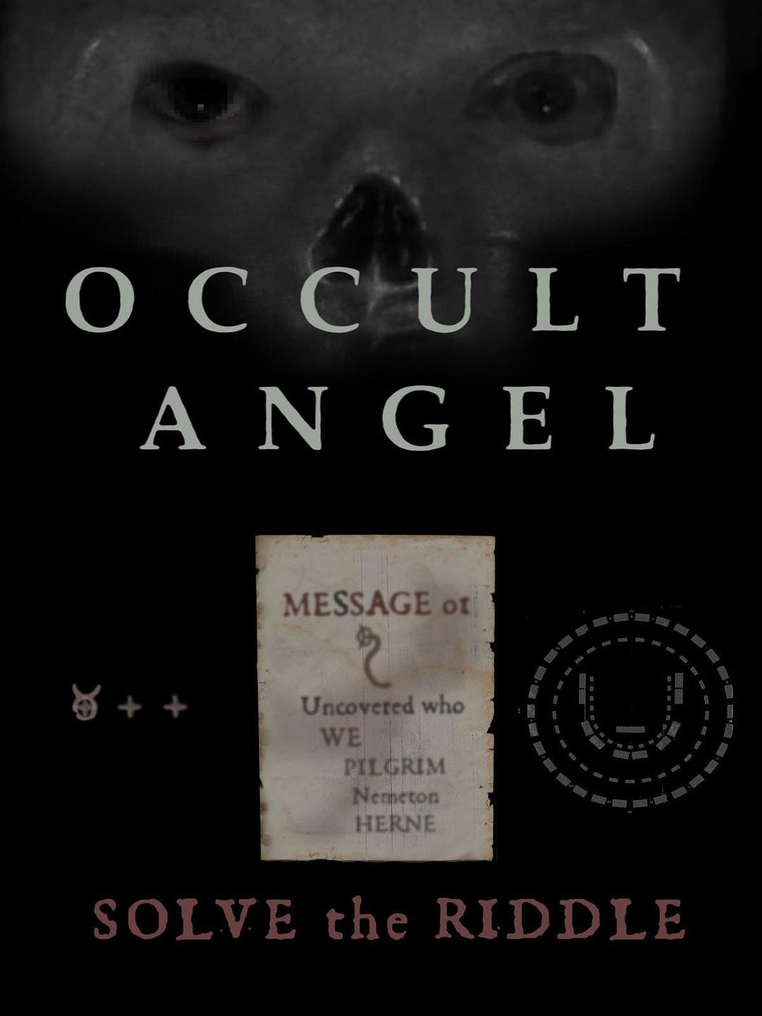 奥秘天使 Occult.Angel.2018.1080p.WEBRip.x264-RARBG 1.26GB-1.png