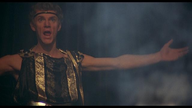 罗马帝国艳情史 Caligula.1979.UNCENSORED.1080p.BluRay.AVC.DTS-HD.MA.5.1-FGT 44.7GB-3.jpg