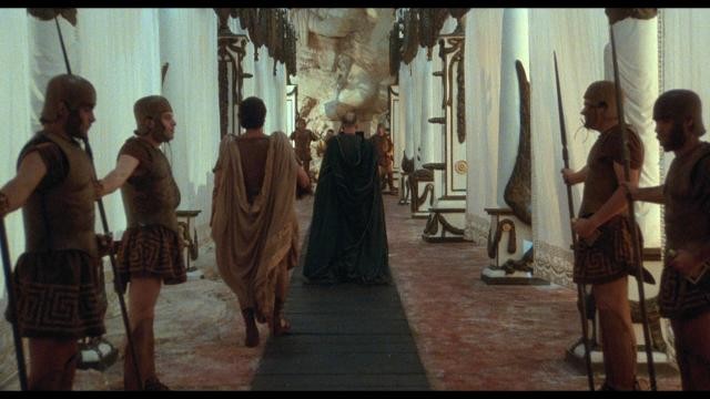 罗马帝国艳情史 Caligula.1979.UNCENSORED.1080p.BluRay.AVC.DTS-HD.MA.5.1-FGT 44.7GB-6.jpg