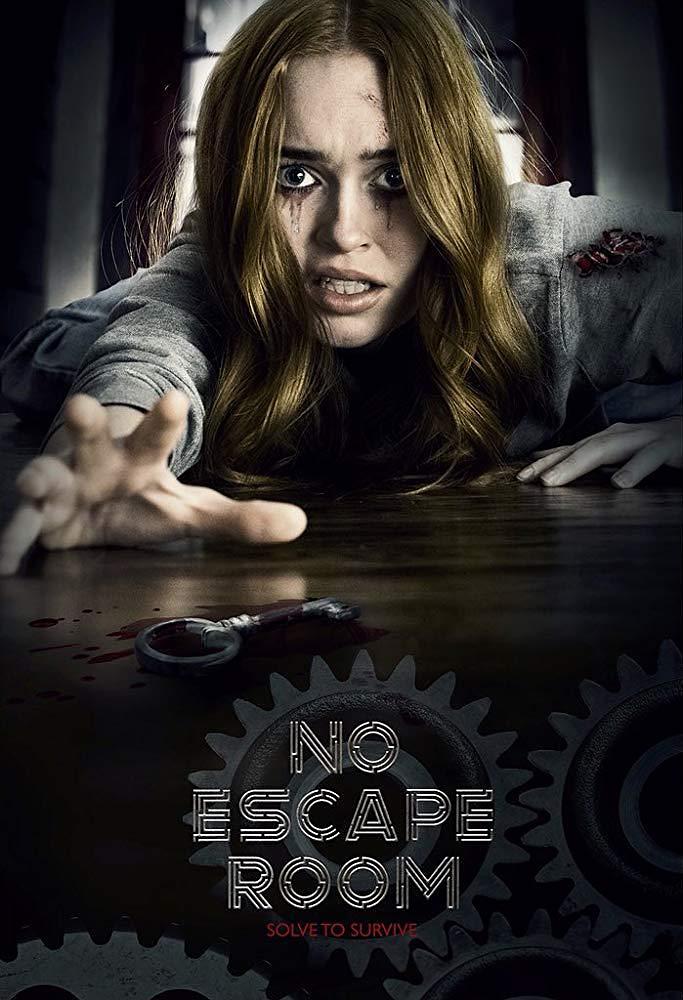 密屋逃走 No.Escape.Room.2018.1080p.AMZN.WEBRip.DDP5.1.x264-monkee 4.45GB-1.png