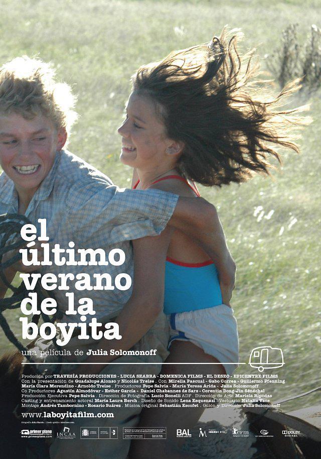 酡颜的夏日 The.Last.Summer.of.La.Boyita.2009.SPANISH.ENSUBBED.1080p.WEBRip.x264-VXT 1.69GB-1.png