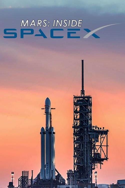 火星时代:深入SpaceX MARS.Inside.SpaceX.2018.1080p.WEBRip.x264-RARBG 905.54MB-1.png