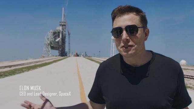 火星时代:深入SpaceX MARS.Inside.SpaceX.2018.1080p.WEBRip.x264-RARBG 905.54MB-1.png