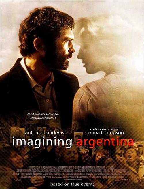 胡想阿根廷/设想阿根廷 Imagining.Argentina.2003.1080p.WEBRip.x264-RARBG 2.06GB-1.png