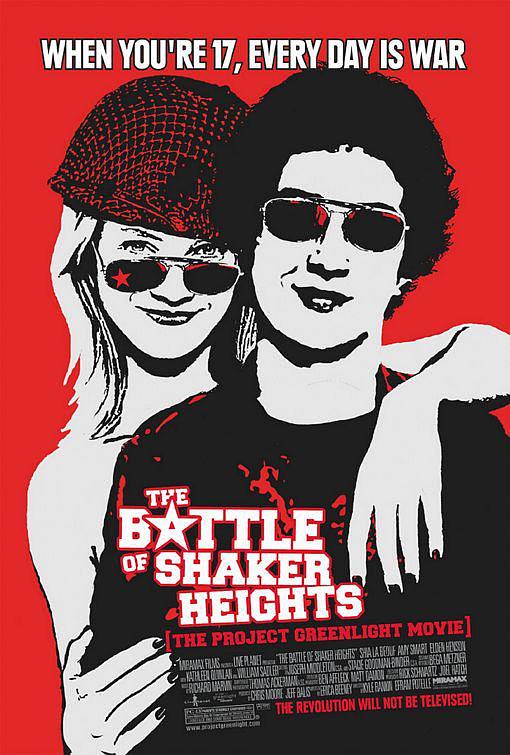 罢休一搏 The.Battle.of.Shaker.Heights.2003.1080p.WEBRip.x264-RARBG 1.48GB-1.png
