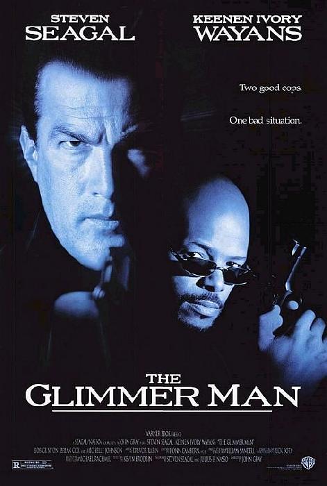 飞虎狂龙/魔鬼斥候 The.Glimmer.Man.1996.1080p.WEBRip.x264-RARBG 1.74GB-1.png