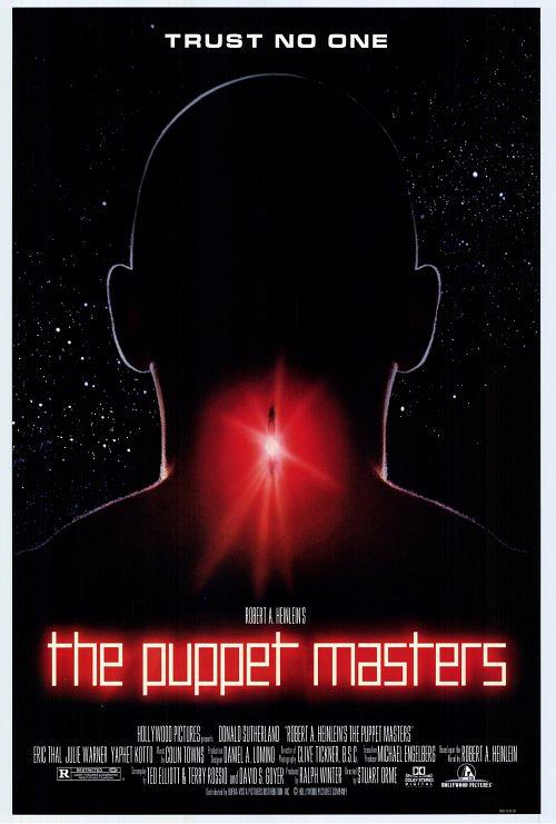 异形杀机/傀儡仆人 The.Puppet.Masters.1994.Kino.Lorber.1080p.BluRay.x264.DTS-FGT 9.90GB-1.png