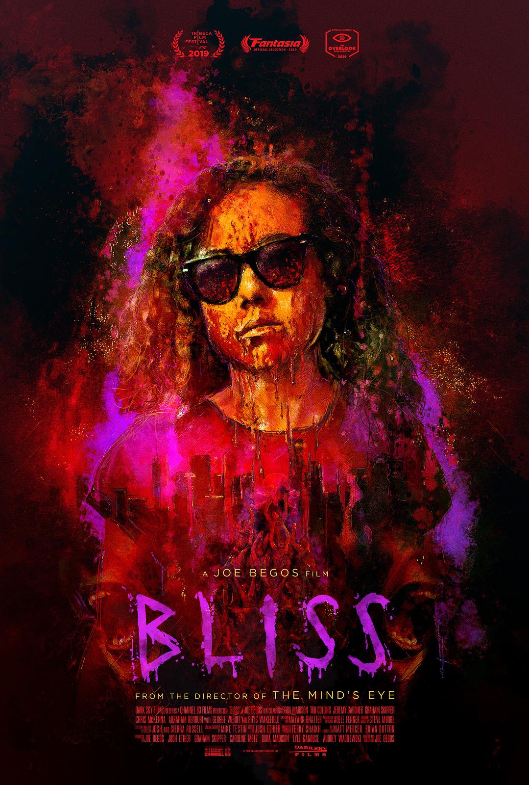 极乐 Bliss.2019.720p.BluRay.x264-PSYCHD 4.37GB-1.png