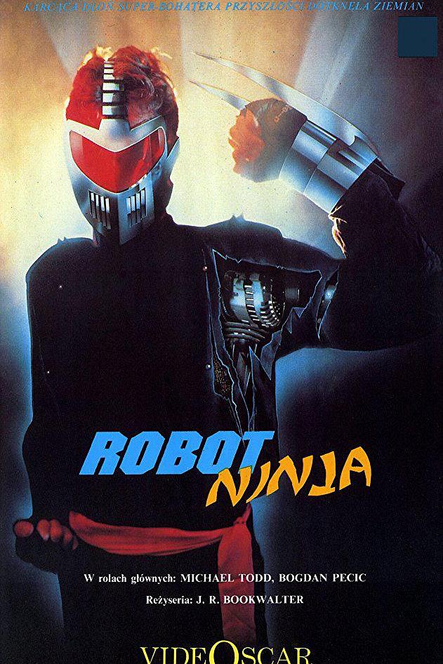 机械忍者/特警雄风 Robot.Ninja.1989.1080p.BluRay.x264.DTS-FGT 7.15GB-1.png