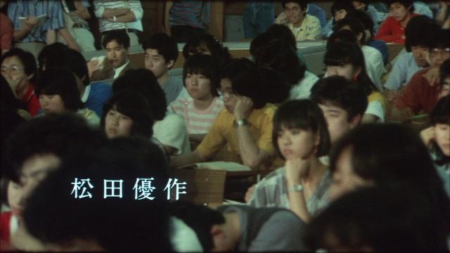 侦察物语/侦察的故事 Detective.Story.1983.JAPANESE.1080p.BluRay.x264.DTS-FGT 10.14GB-2.png
