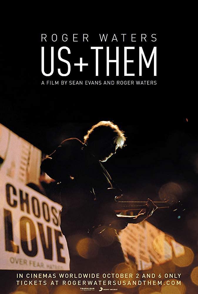 罗杰·沃特斯:我们+他们 Roger.Waters.Us.Them.2019.1080p.WEBRip.x264-RARBG 2.28GB-1.png