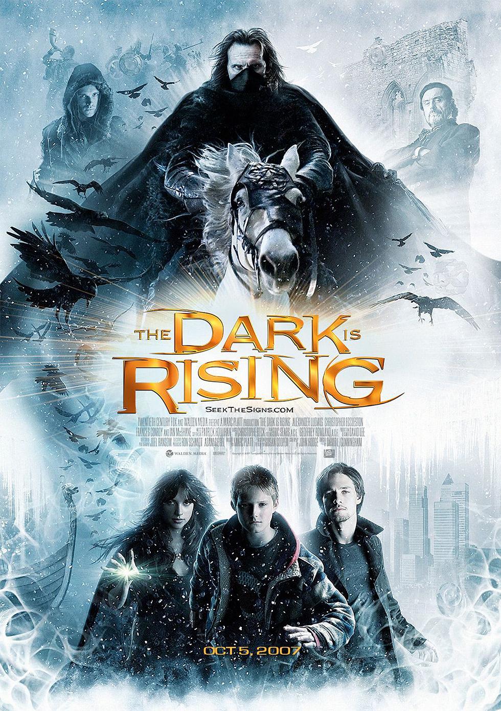 黑暗突起 The.Seeker.The.Dark.Is.Rising.2007.1080p.WEBRip.x264-RARBG 1.89GB-1.png