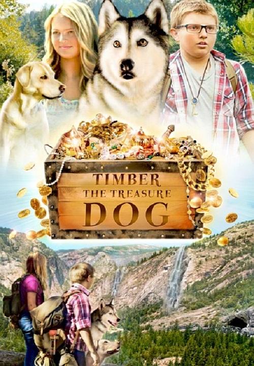 木料宝藏狗/寻宝奇犬 Timber.the.Treasure.Dog.2016.1080p.WEBRip.x264-RARBG 1.69GB-1.png