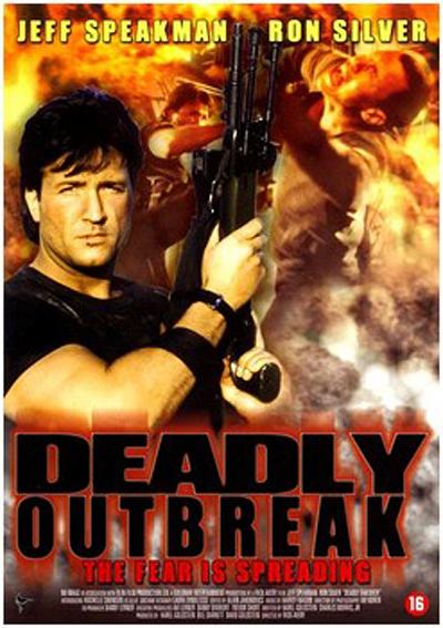 快速反应军队 Deadly.Outbreak.1996.1080p.WEBRip.x264-RARBG 1.80GB-1.png