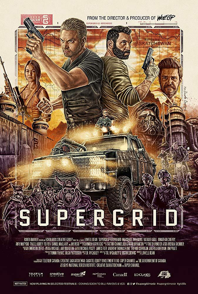 末世新途 Supergrid.Road.To.Death.2018.1080p.BluRay.x264-GETiT 5.46GB-1.png