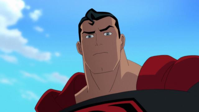 超人:红色之子/超人:苏联之子 Superman.Red.Son.2020.1080p.BluRay.x264.DTS-HD.MA.5.1-FGT 4.92GB-3.png