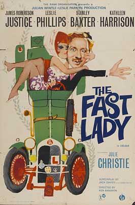 游荡淑女 The.Fast.Lady.1962.720p.BluRay.x264-SPOOKS 3.28GB-1.png