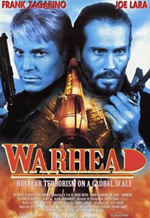 特攻队/核弹对决 Warhead.1996.1080p.WEBRip.x264-RARBG 1.84GB-1.png