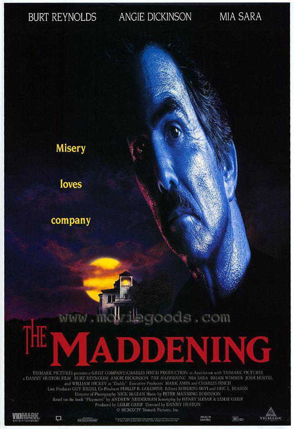 疯狂 The.Maddening.1995.1080p.AMZN.WEBRip.DDP2.0.x264-BLUTONiUM 8.35GB-1.png